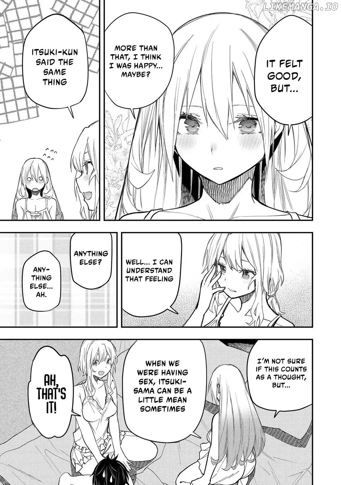 Page 12 of Chapter 26