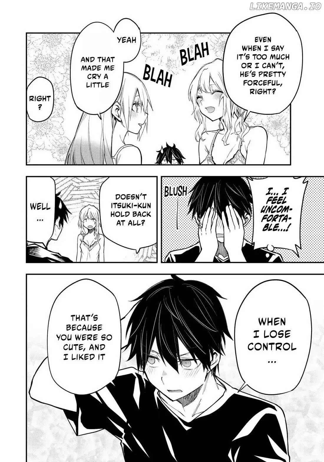 Page 13 of Chapter 26