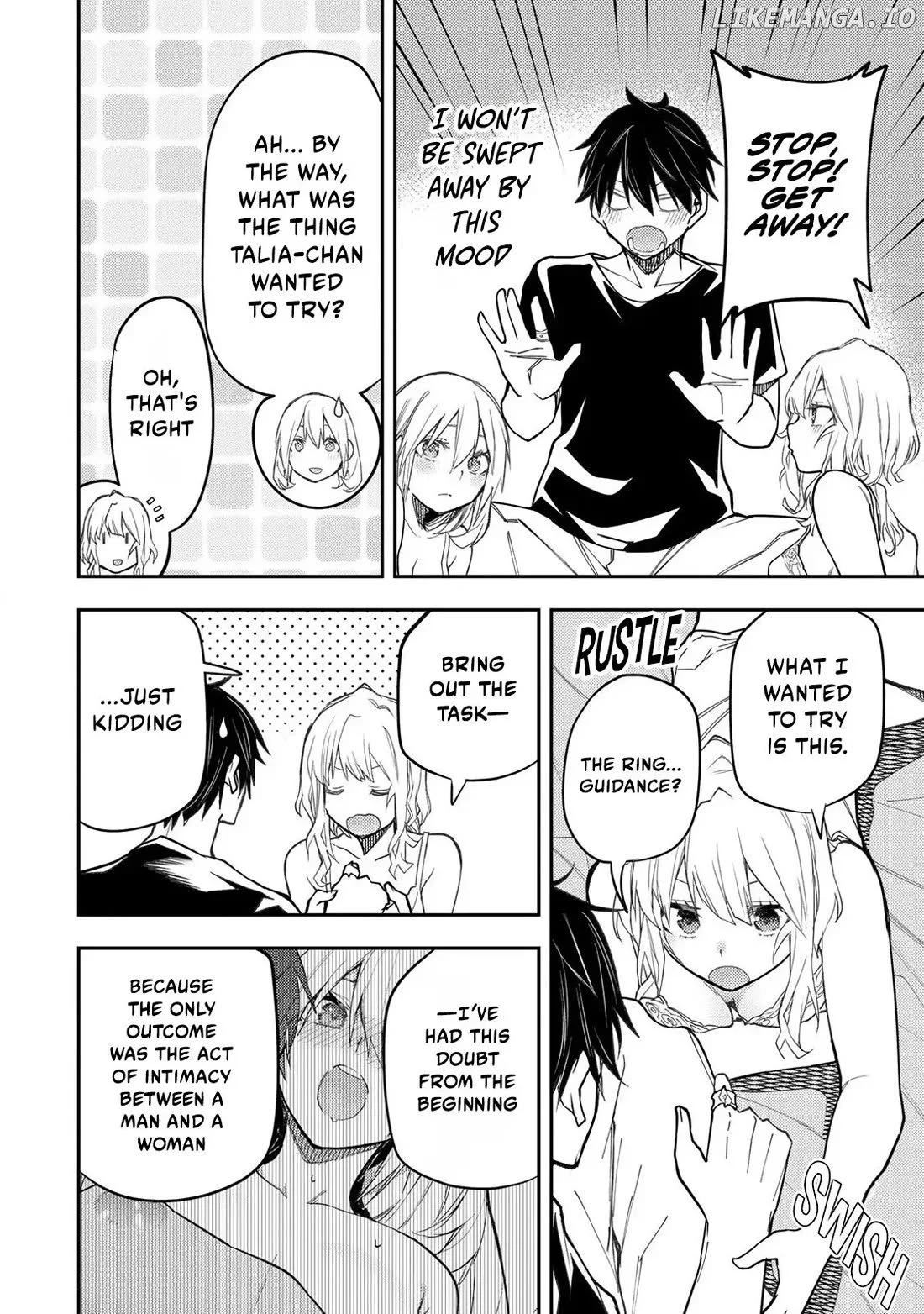 Page 15 of Chapter 26