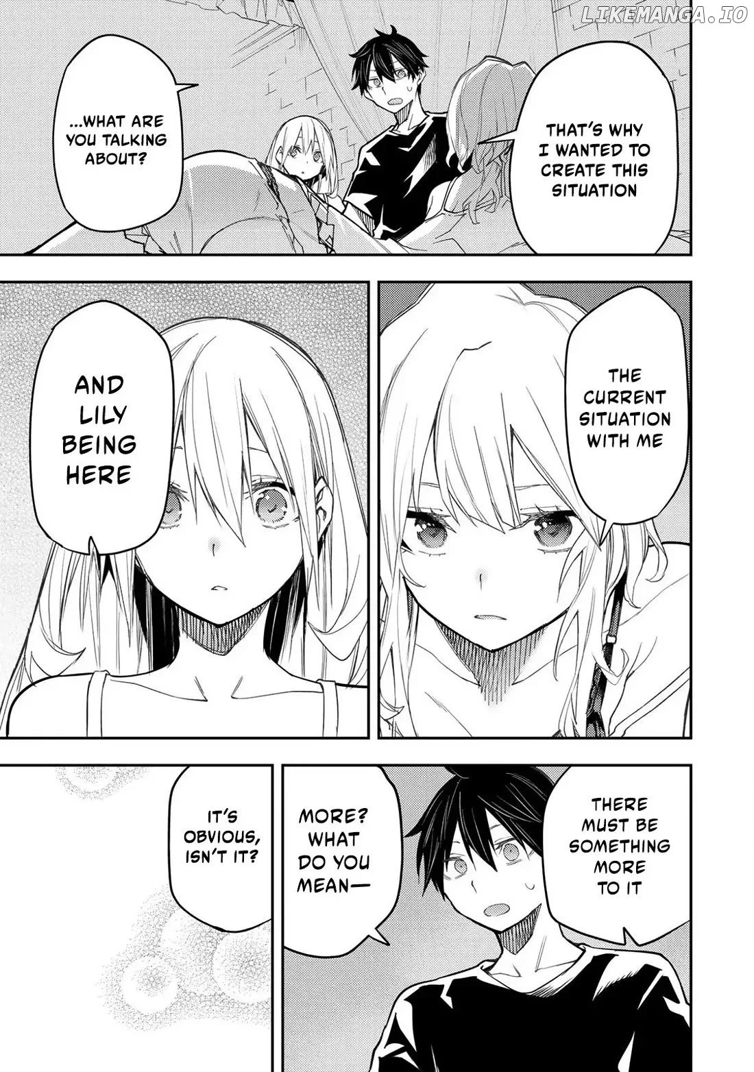 Page 16 of Chapter 26
