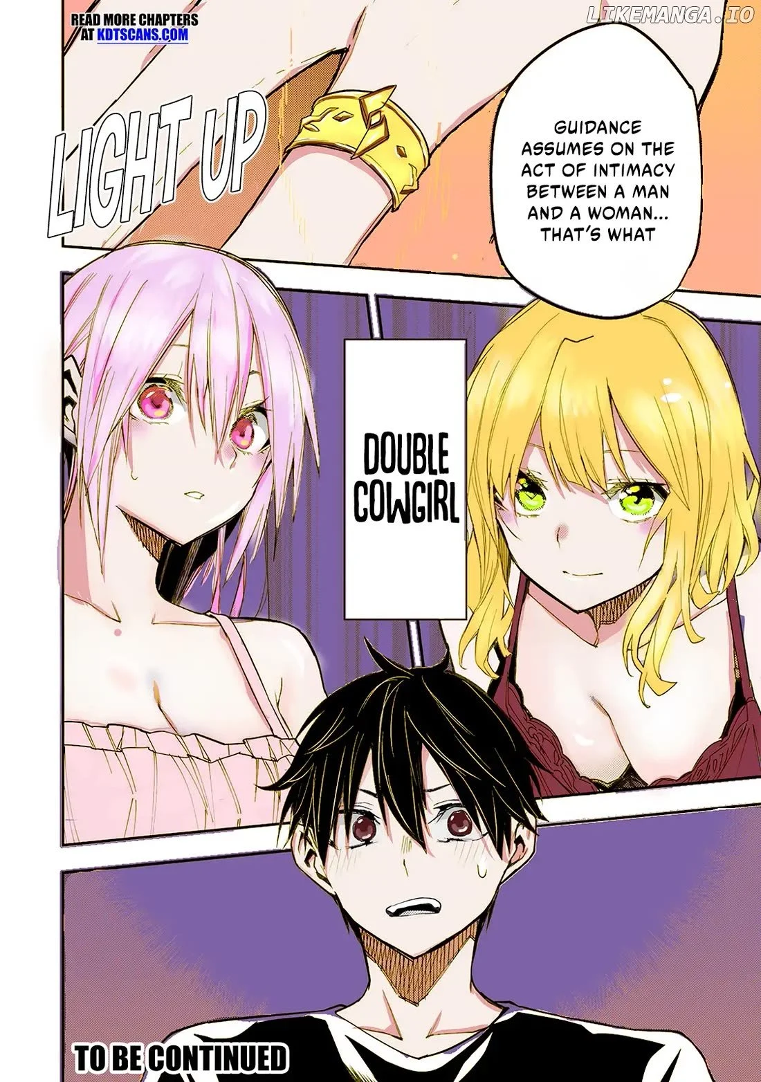 Page 17 of Chapter 26