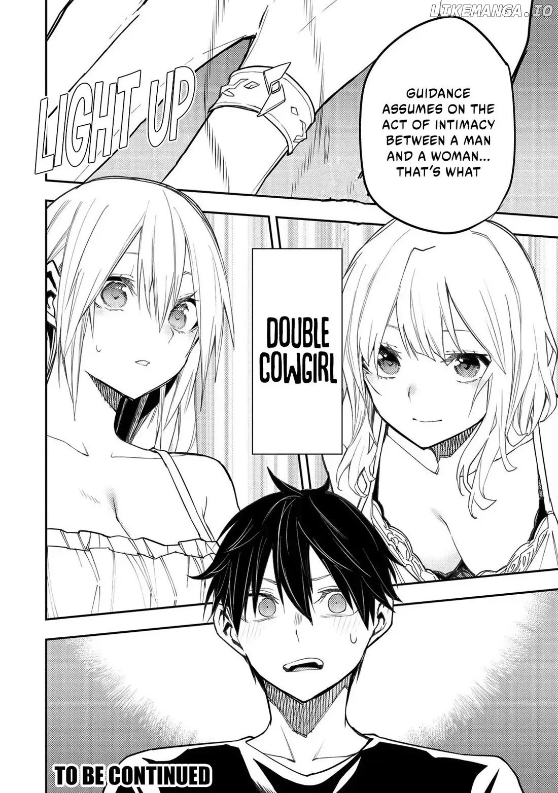 Page 18 of Chapter 26