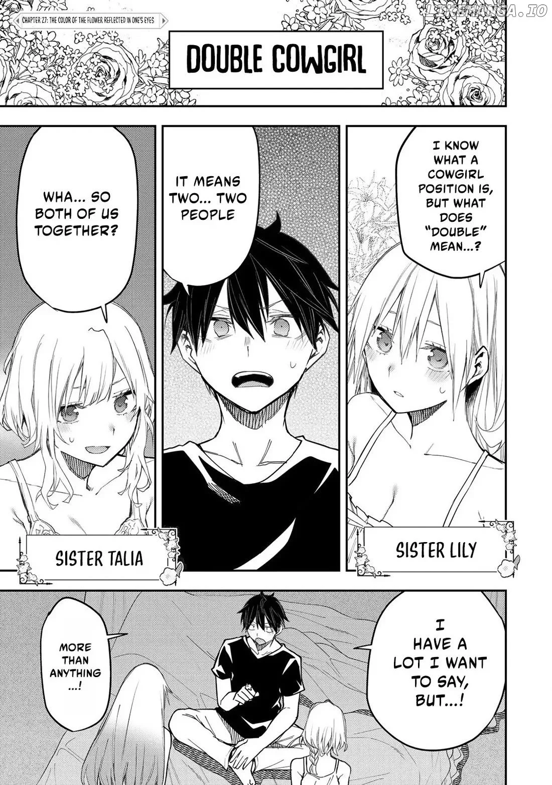 Page 2 of Chapter 27