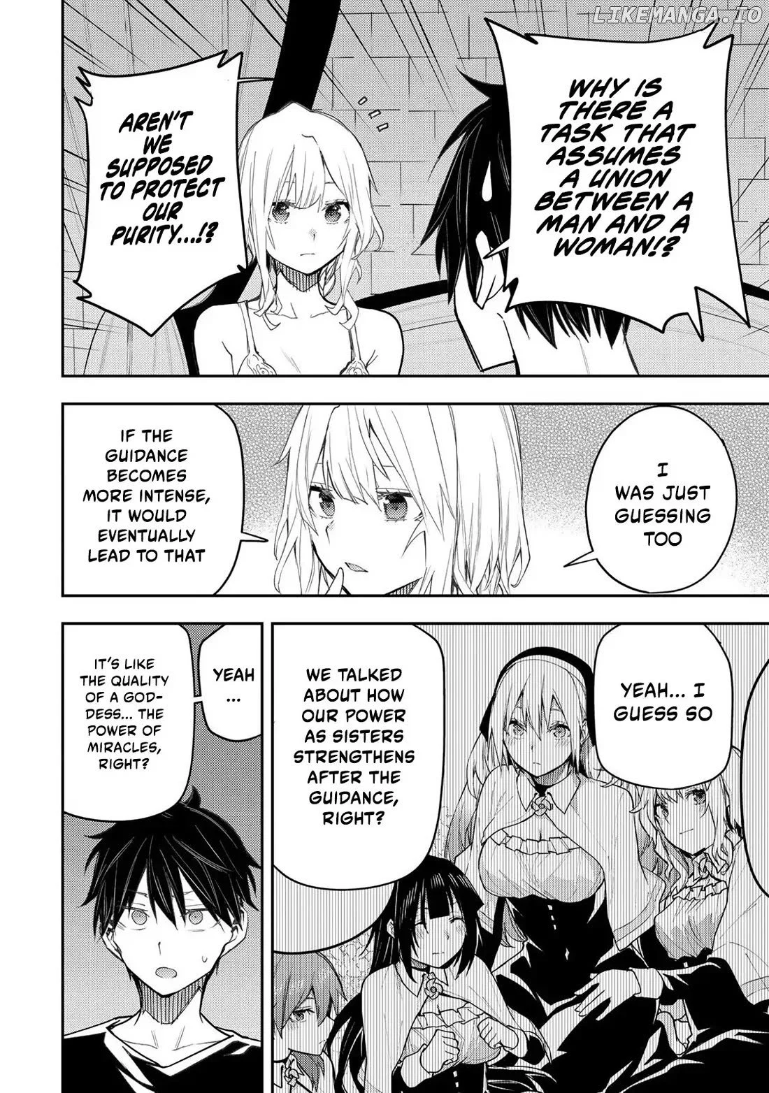 Page 3 of Chapter 27