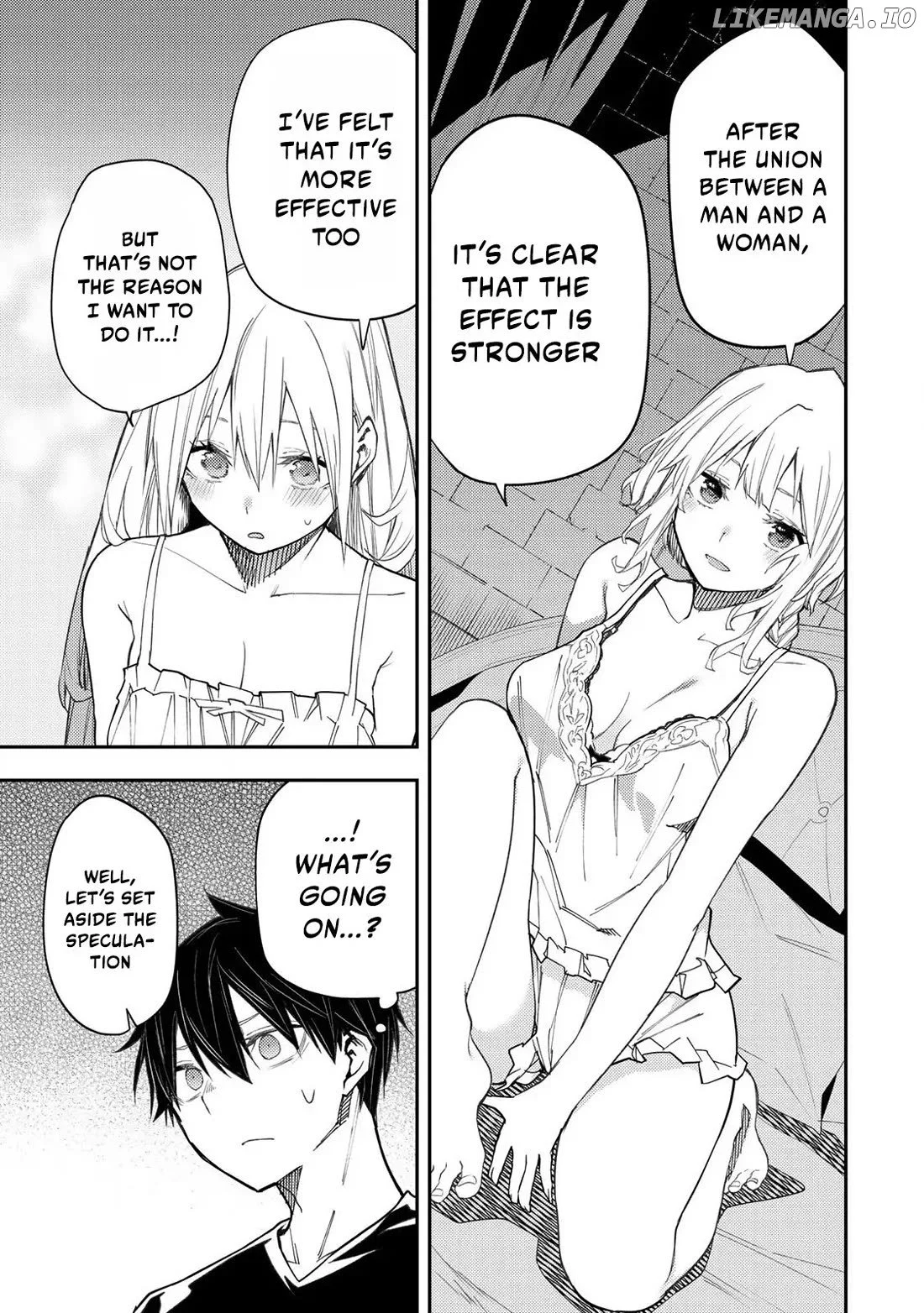 Page 4 of Chapter 27