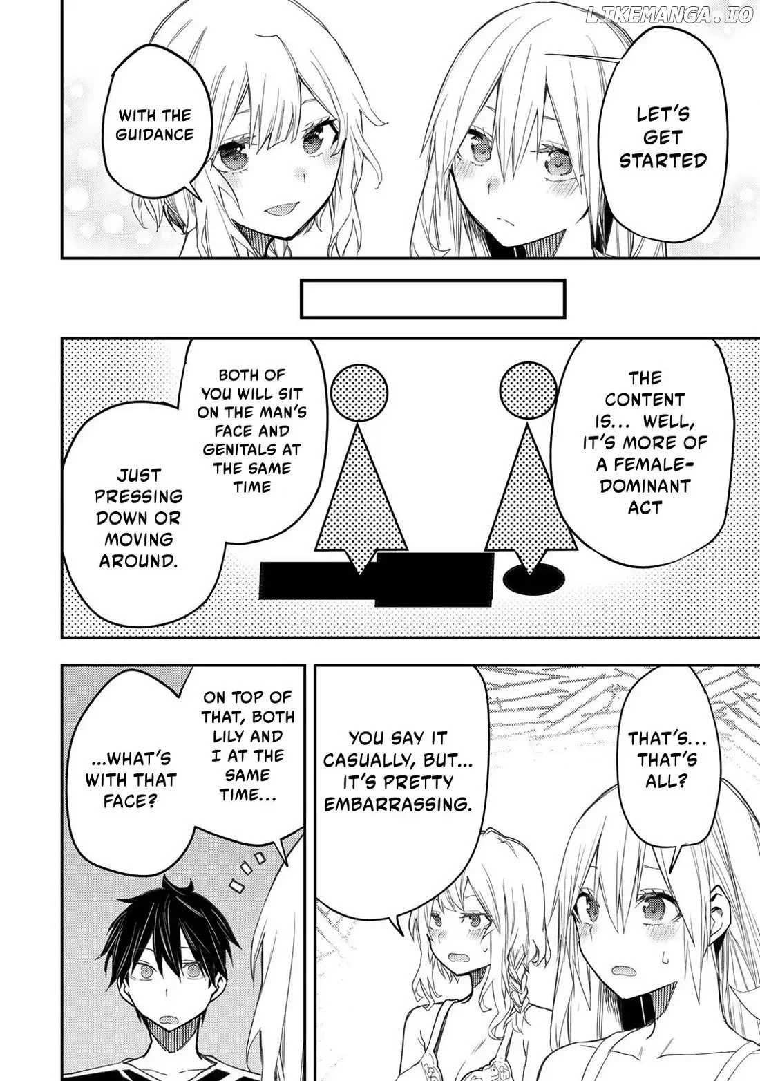 Page 5 of Chapter 27