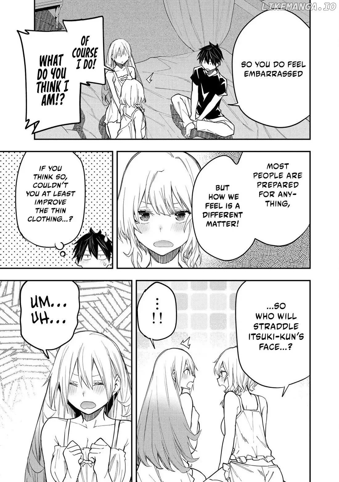 Page 6 of Chapter 27