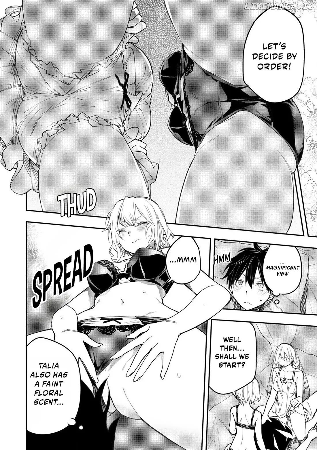 Page 7 of Chapter 27