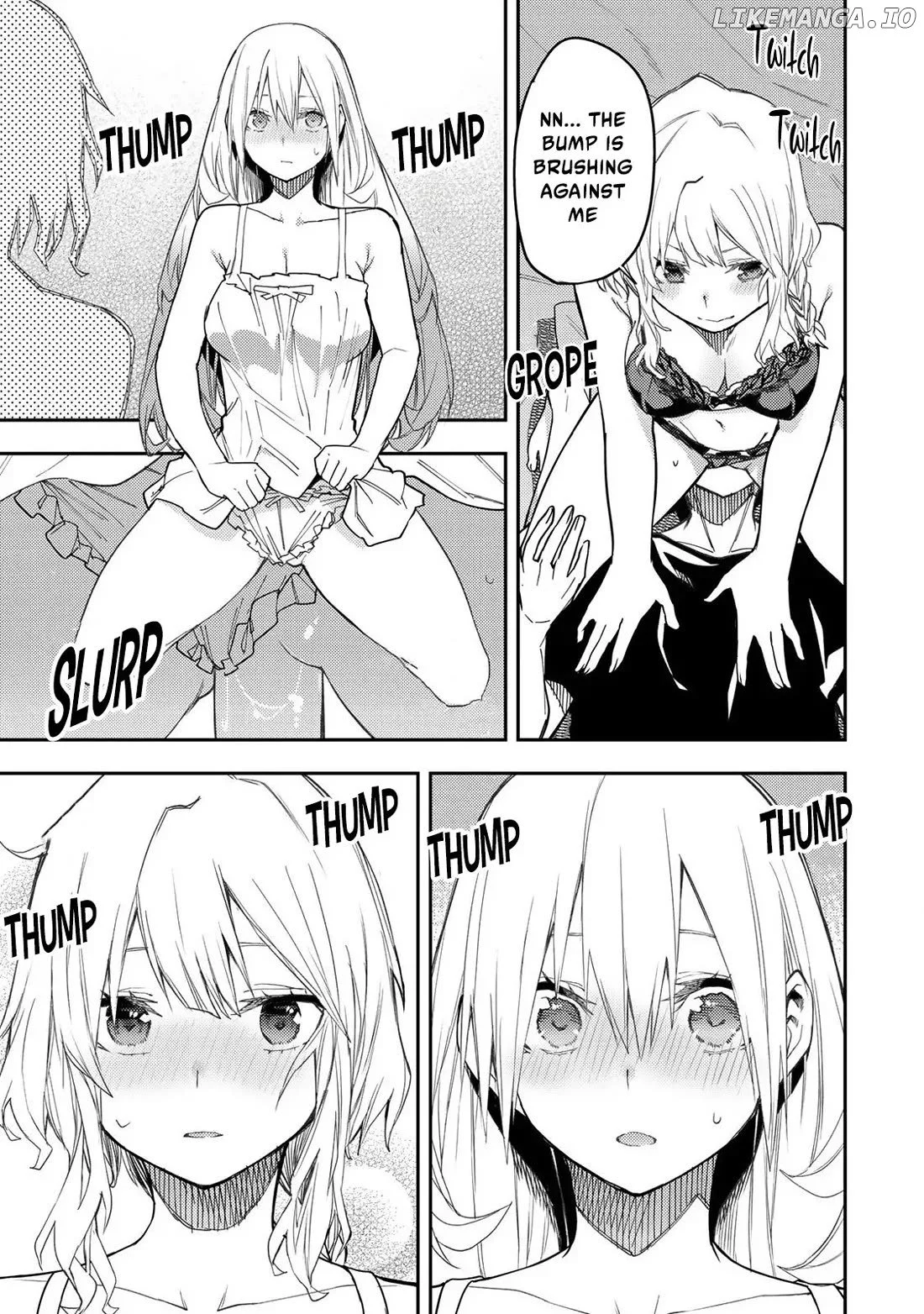 Page 8 of Chapter 27