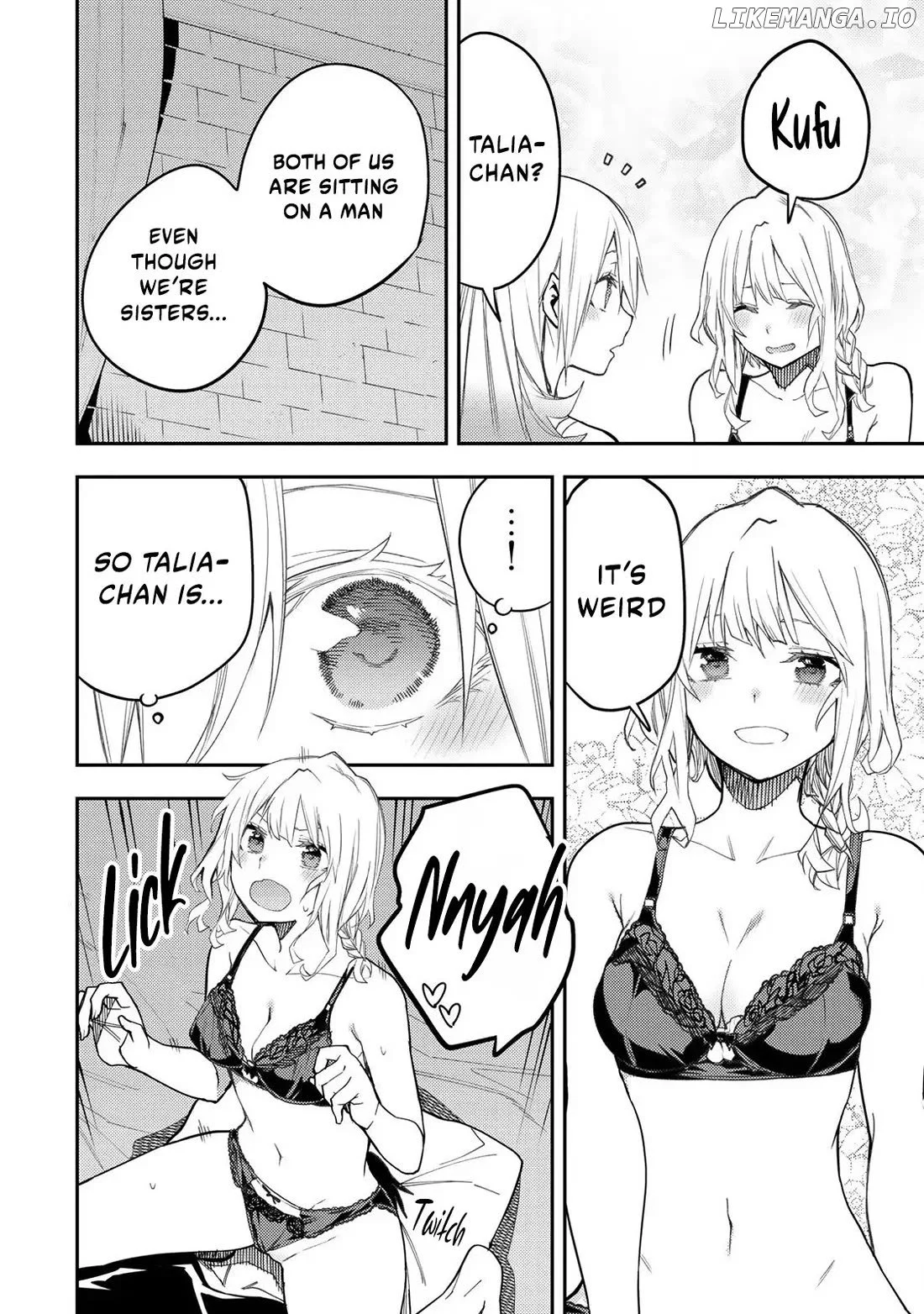 Page 9 of Chapter 27