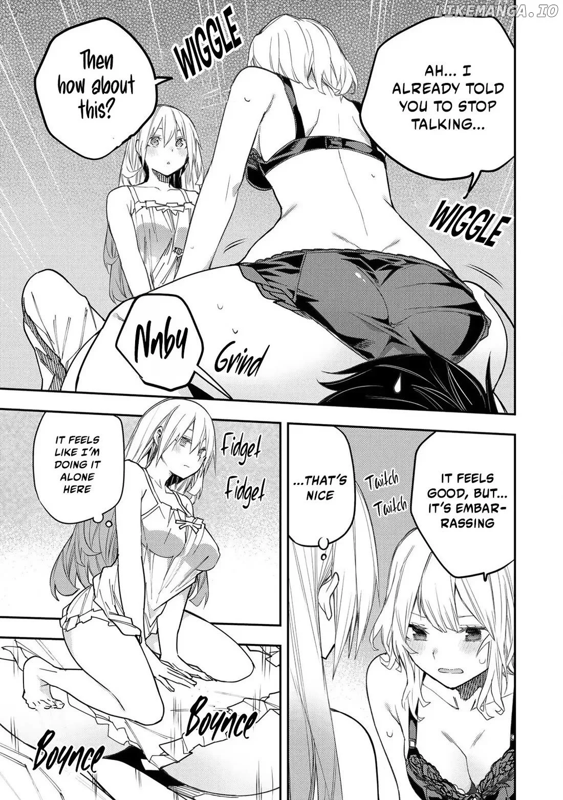 Page 10 of Chapter 27