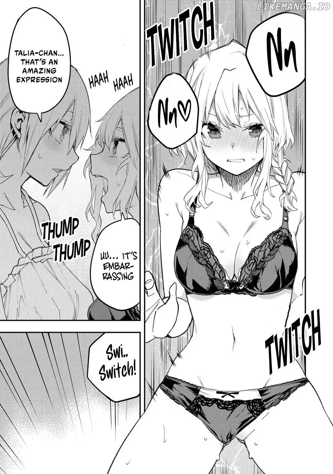 Page 12 of Chapter 27