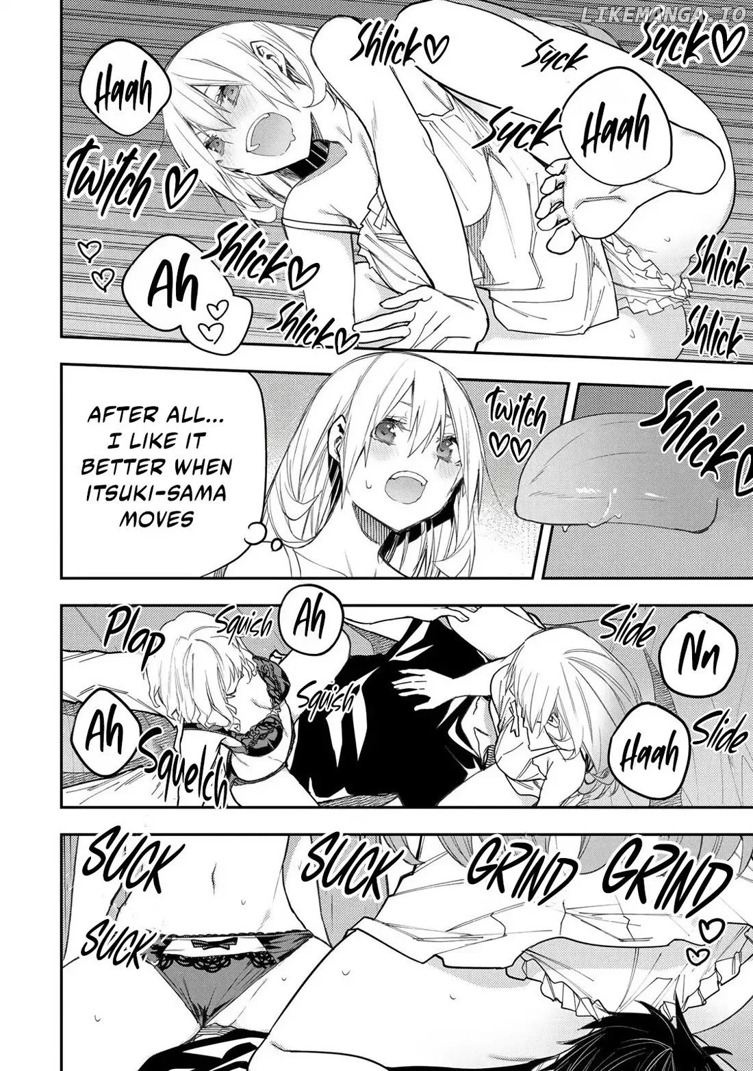 Page 13 of Chapter 27