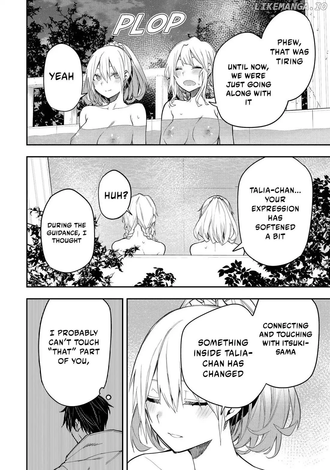 Page 16 of Chapter 27
