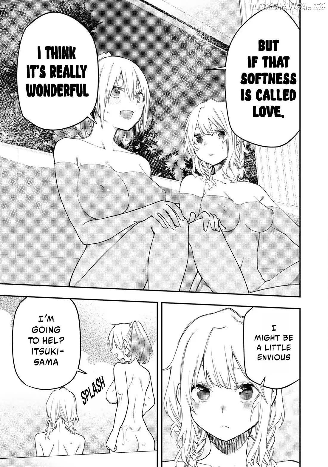 Page 17 of Chapter 27