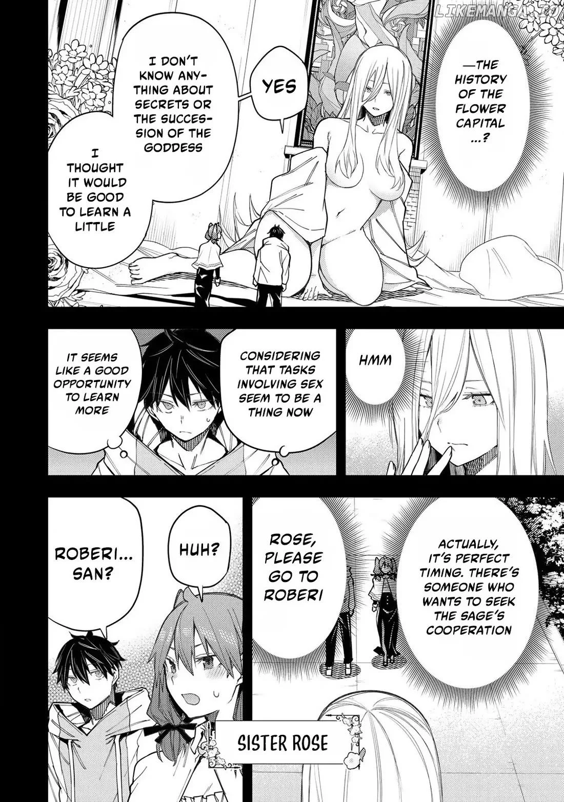 Page 3 of Chapter 28