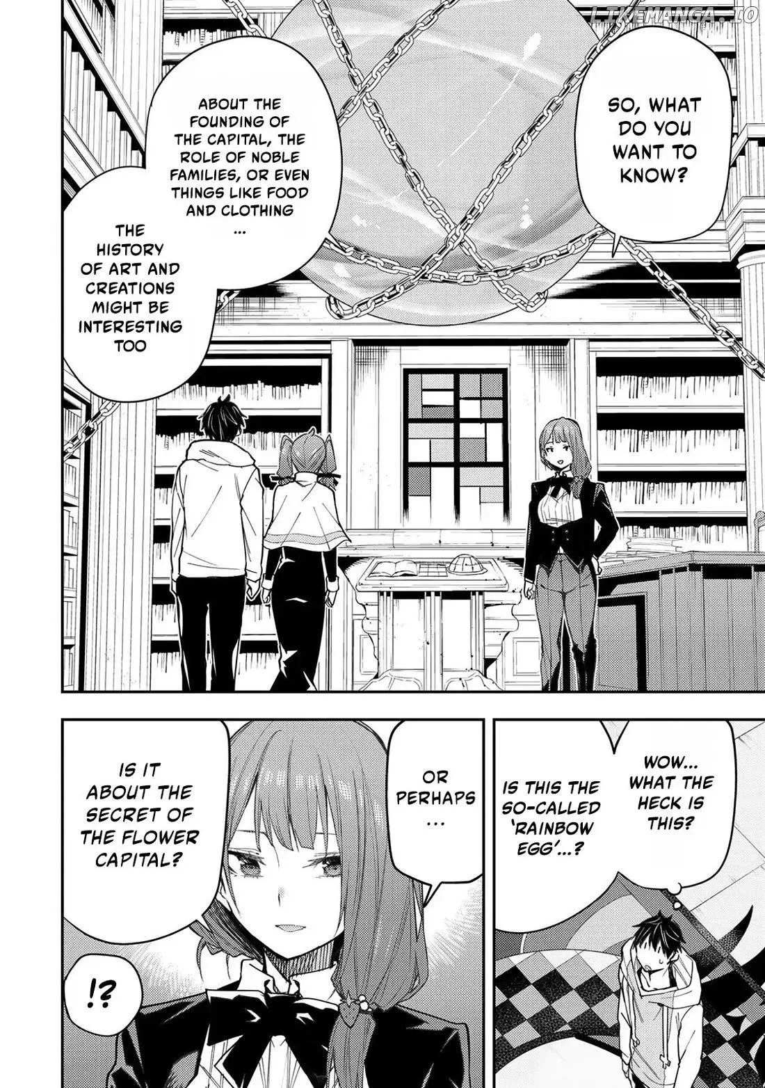 Page 5 of Chapter 28