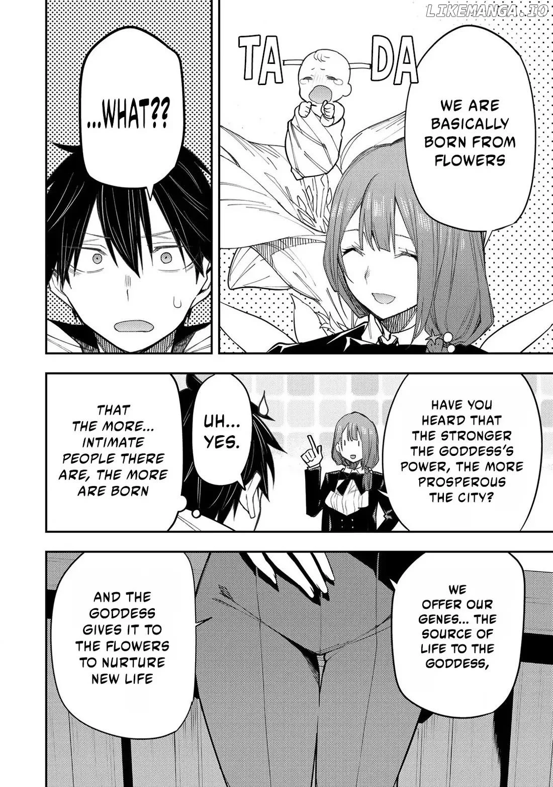 Page 7 of Chapter 28