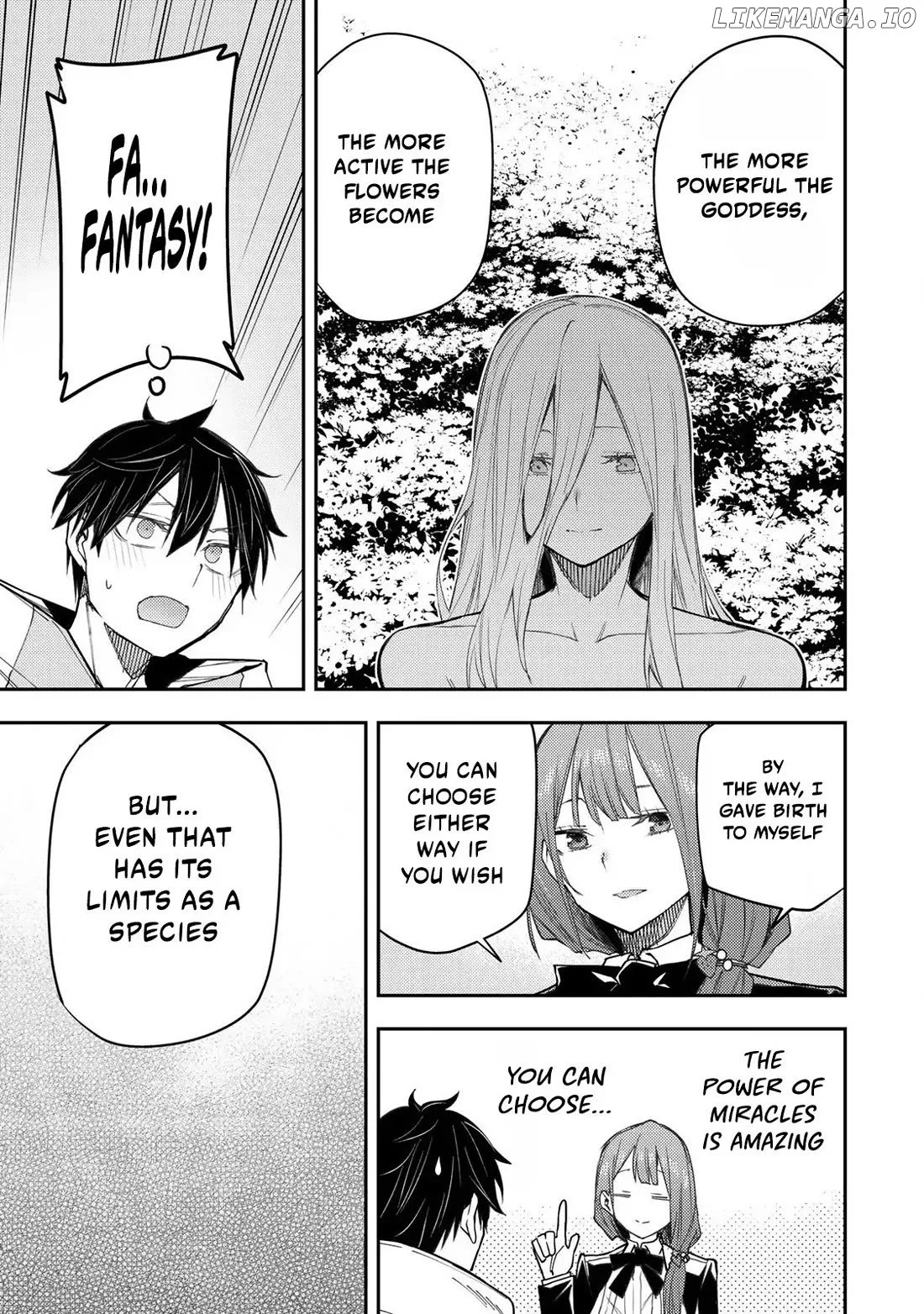 Page 8 of Chapter 28