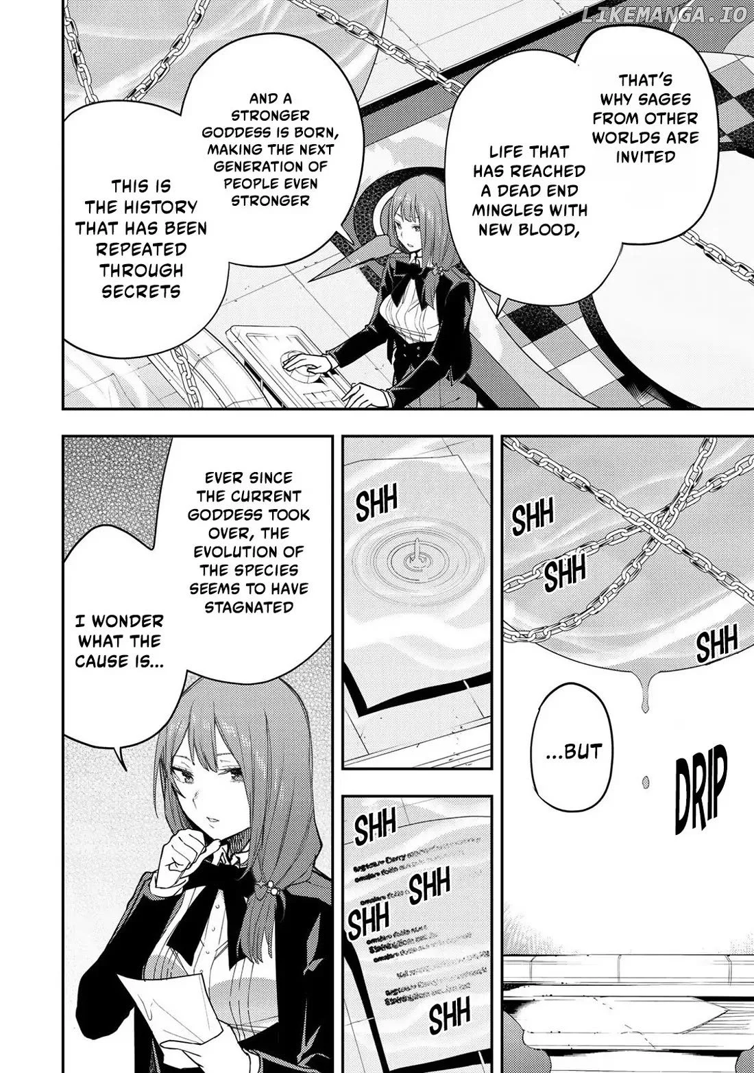 Page 9 of Chapter 28