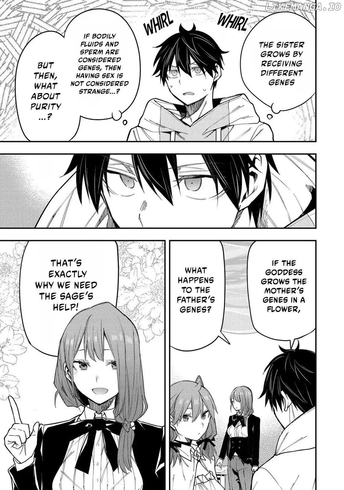 Page 10 of Chapter 28
