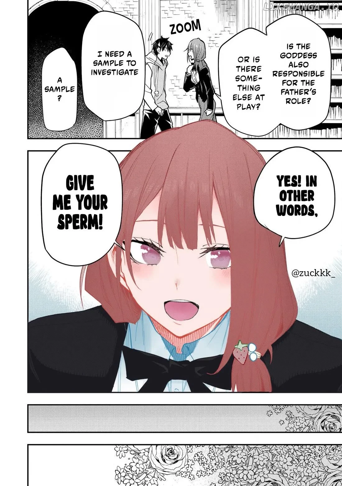 Page 11 of Chapter 28