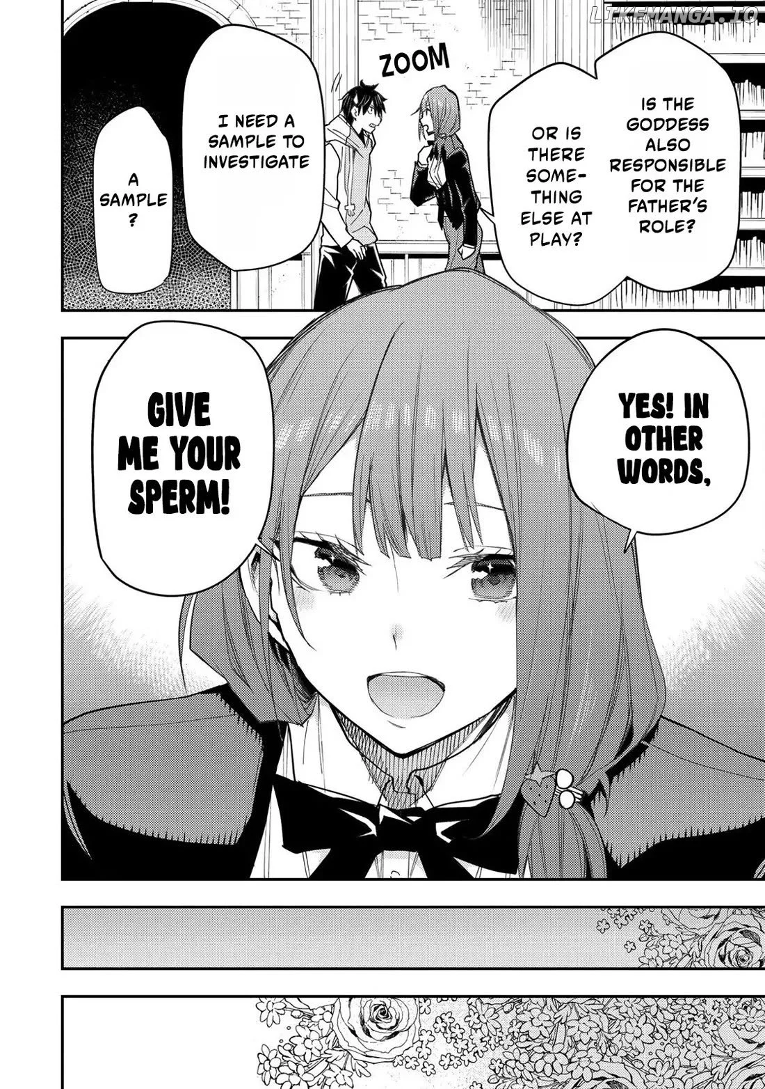 Page 12 of Chapter 28
