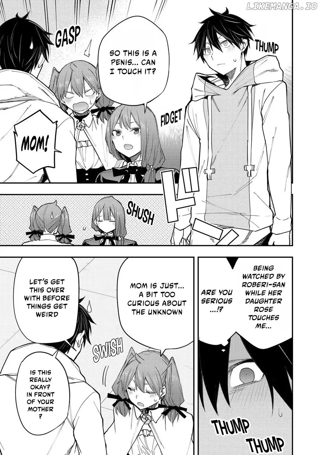 Page 13 of Chapter 28