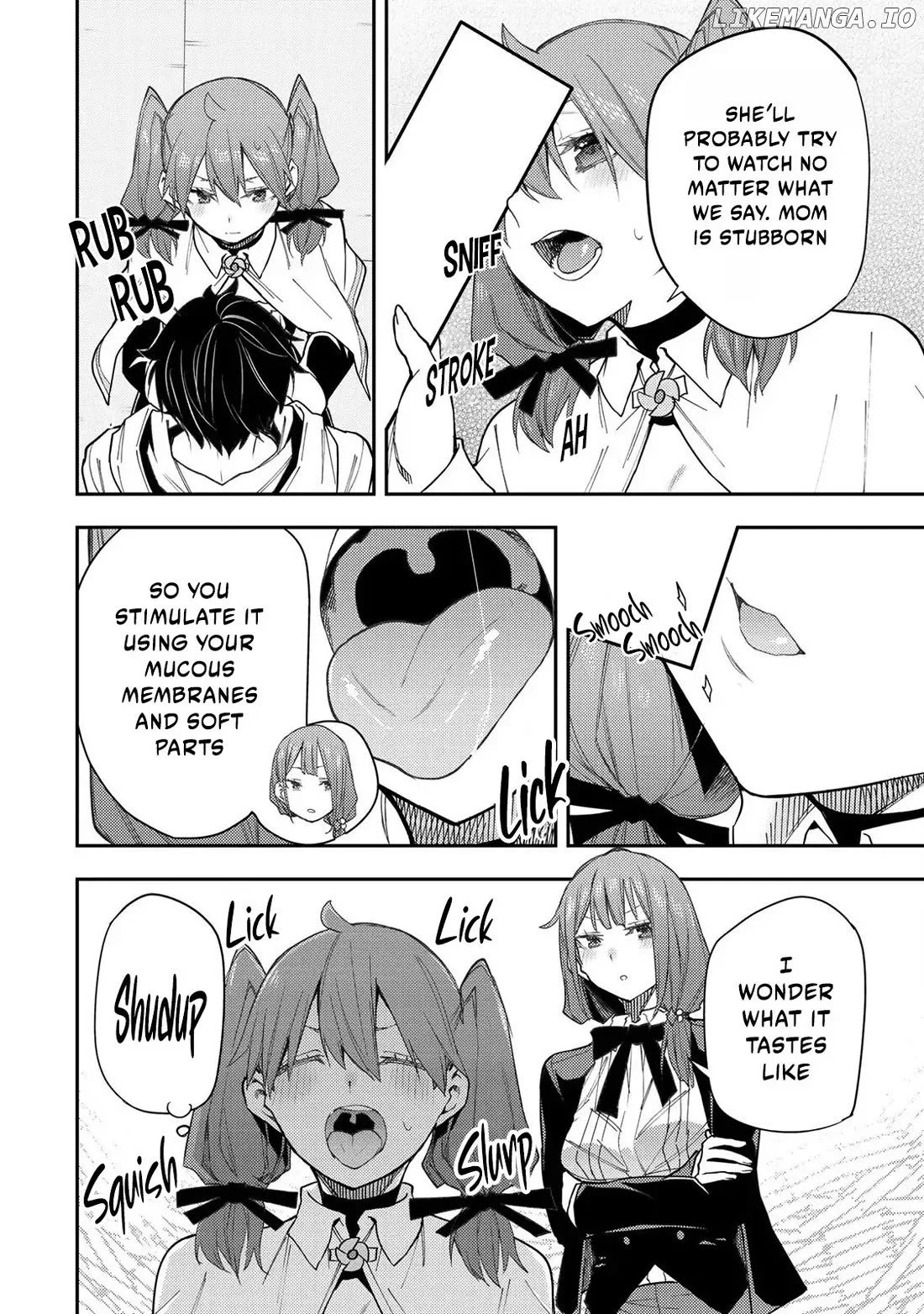Page 14 of Chapter 28