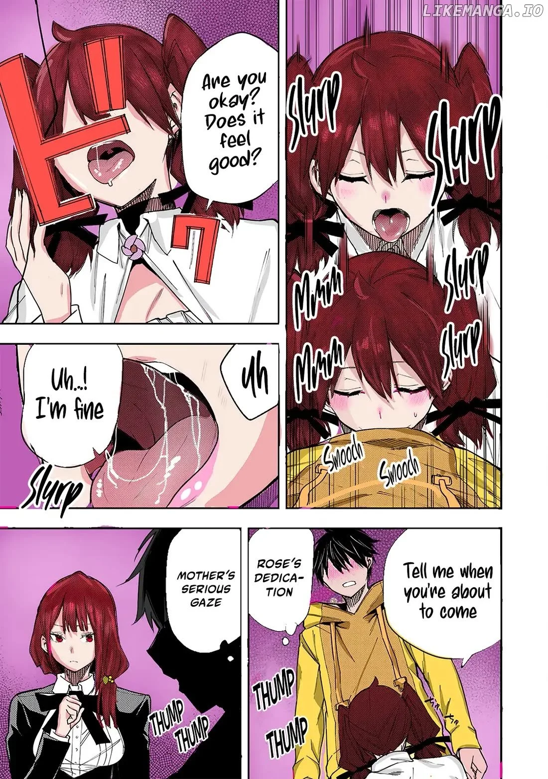 Page 15 of Chapter 28