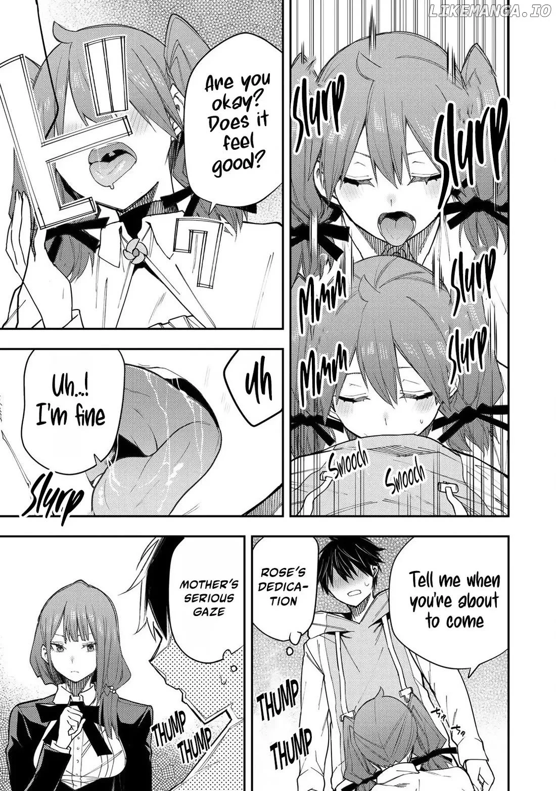 Page 16 of Chapter 28
