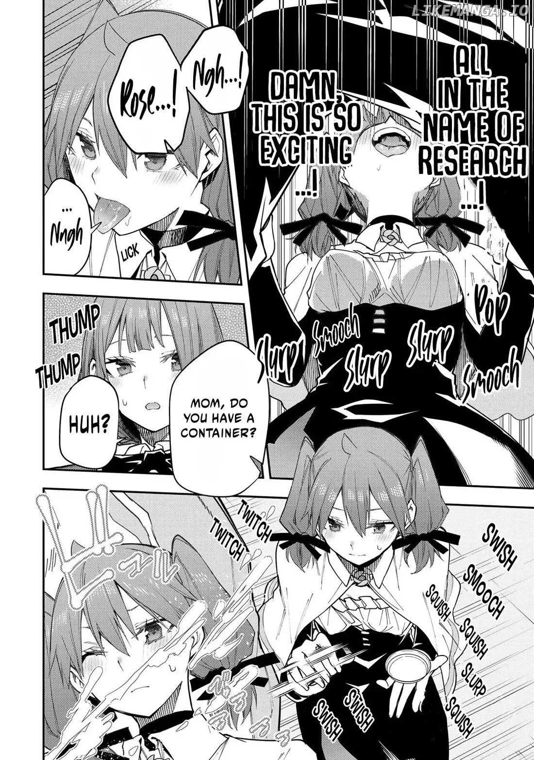 Page 17 of Chapter 28