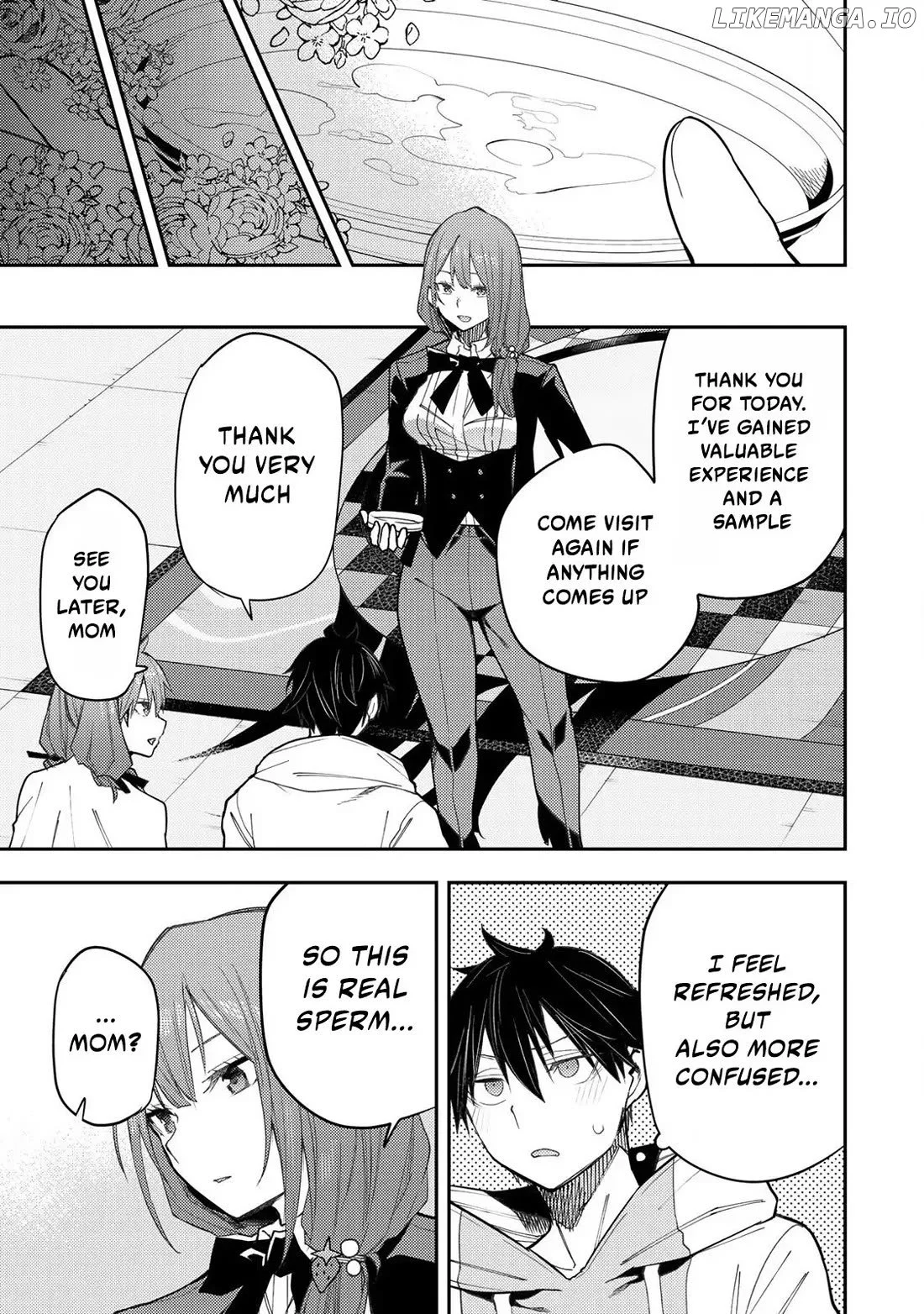 Page 18 of Chapter 28