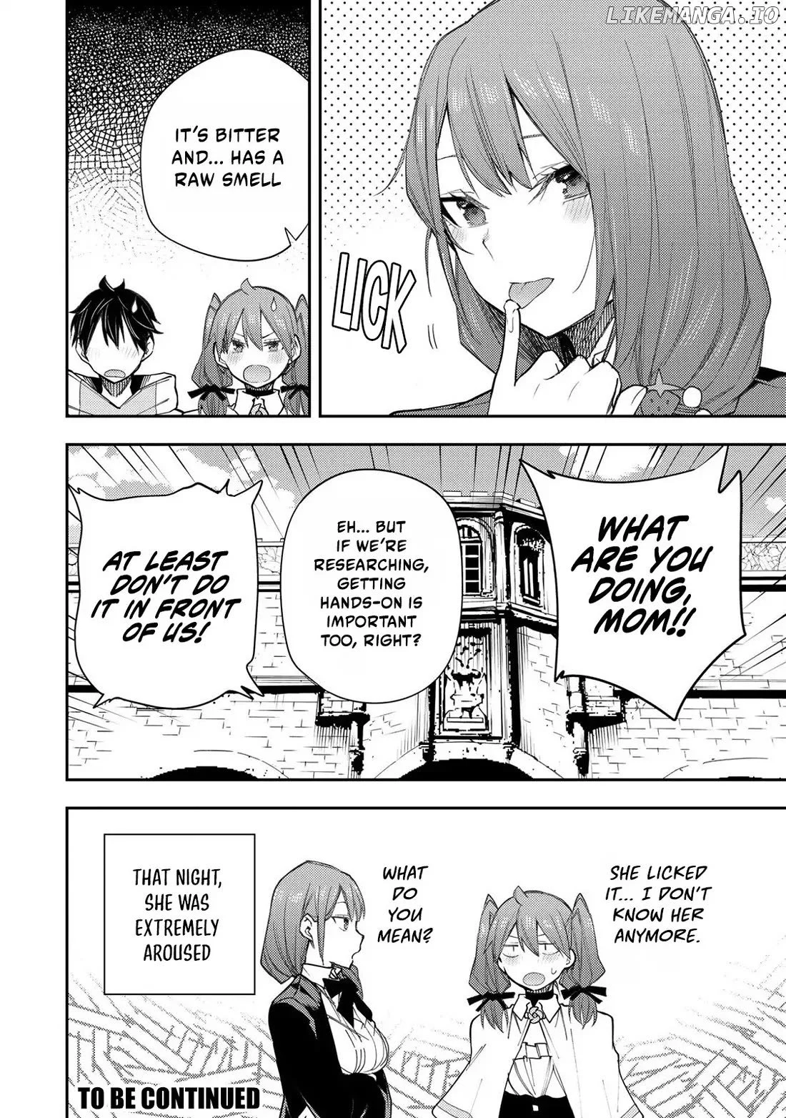 Page 19 of Chapter 28