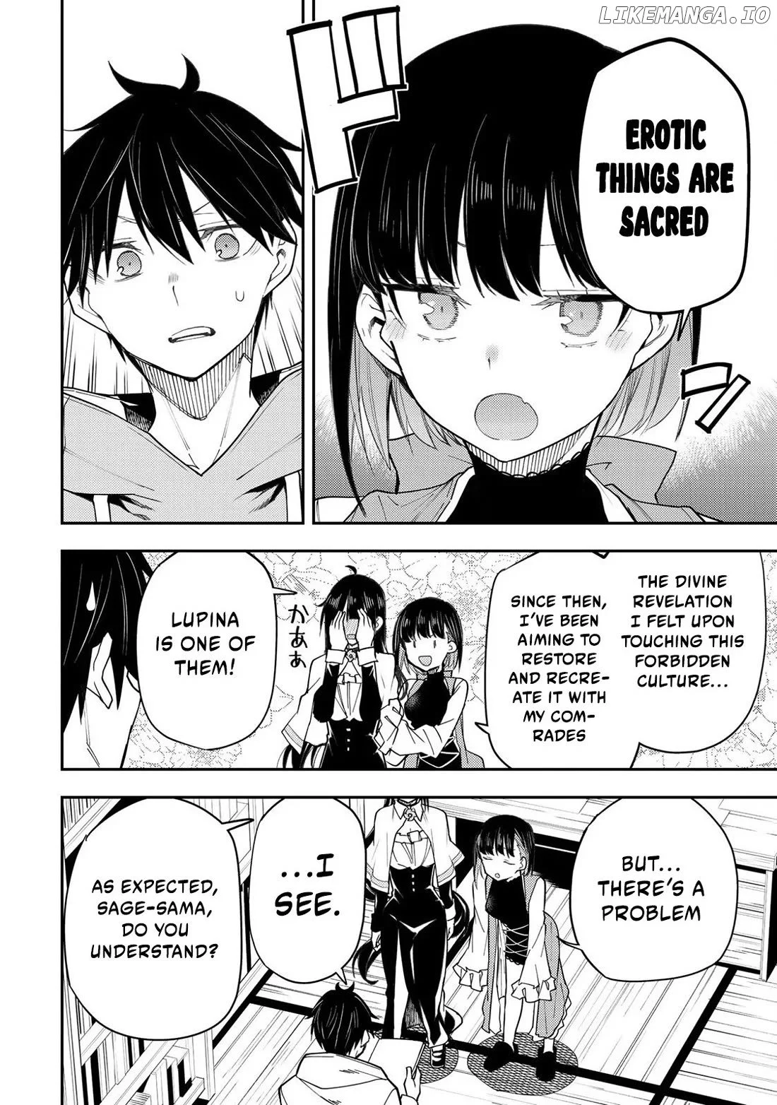 Page 5 of Chapter 29