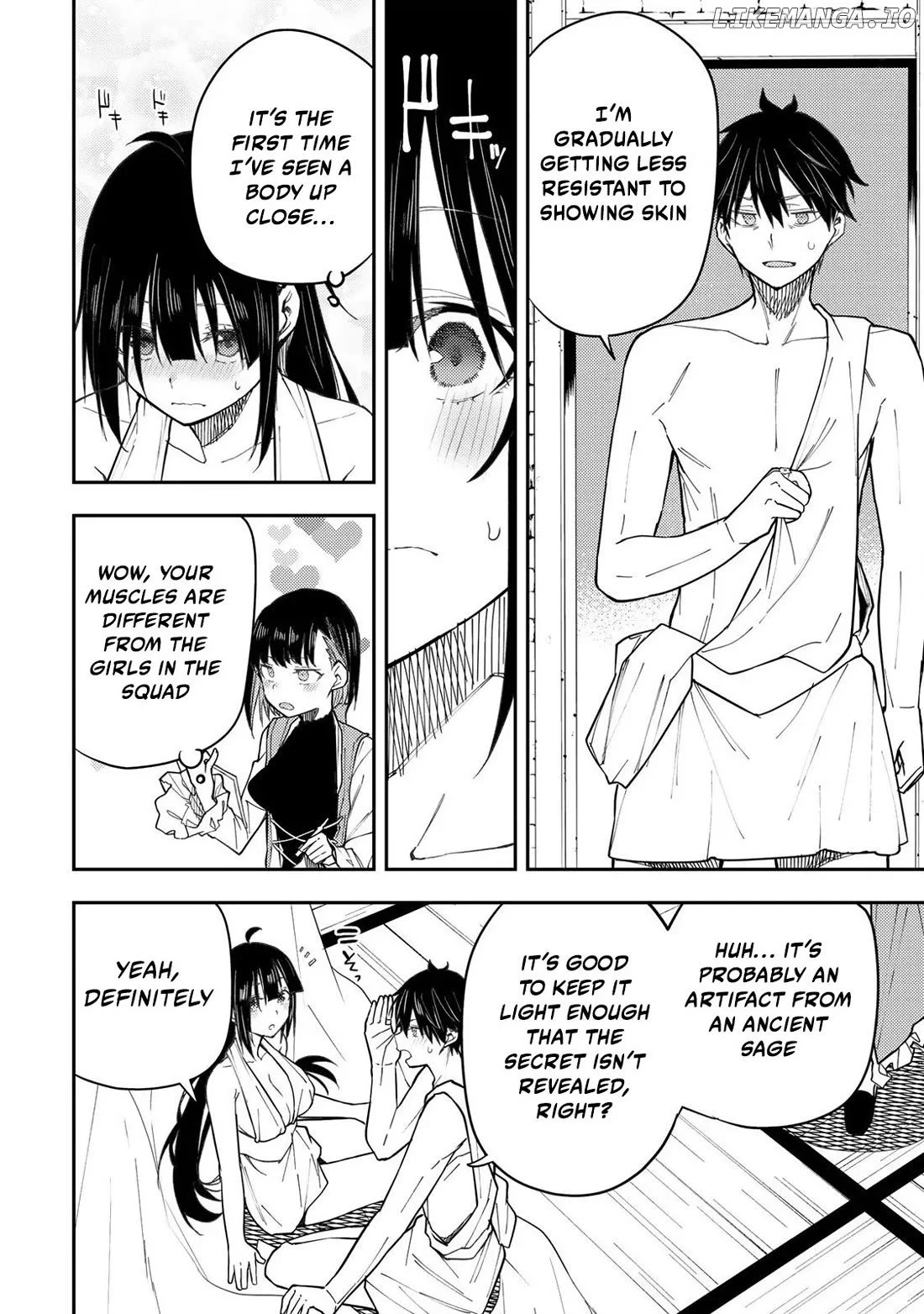 Page 9 of Chapter 29