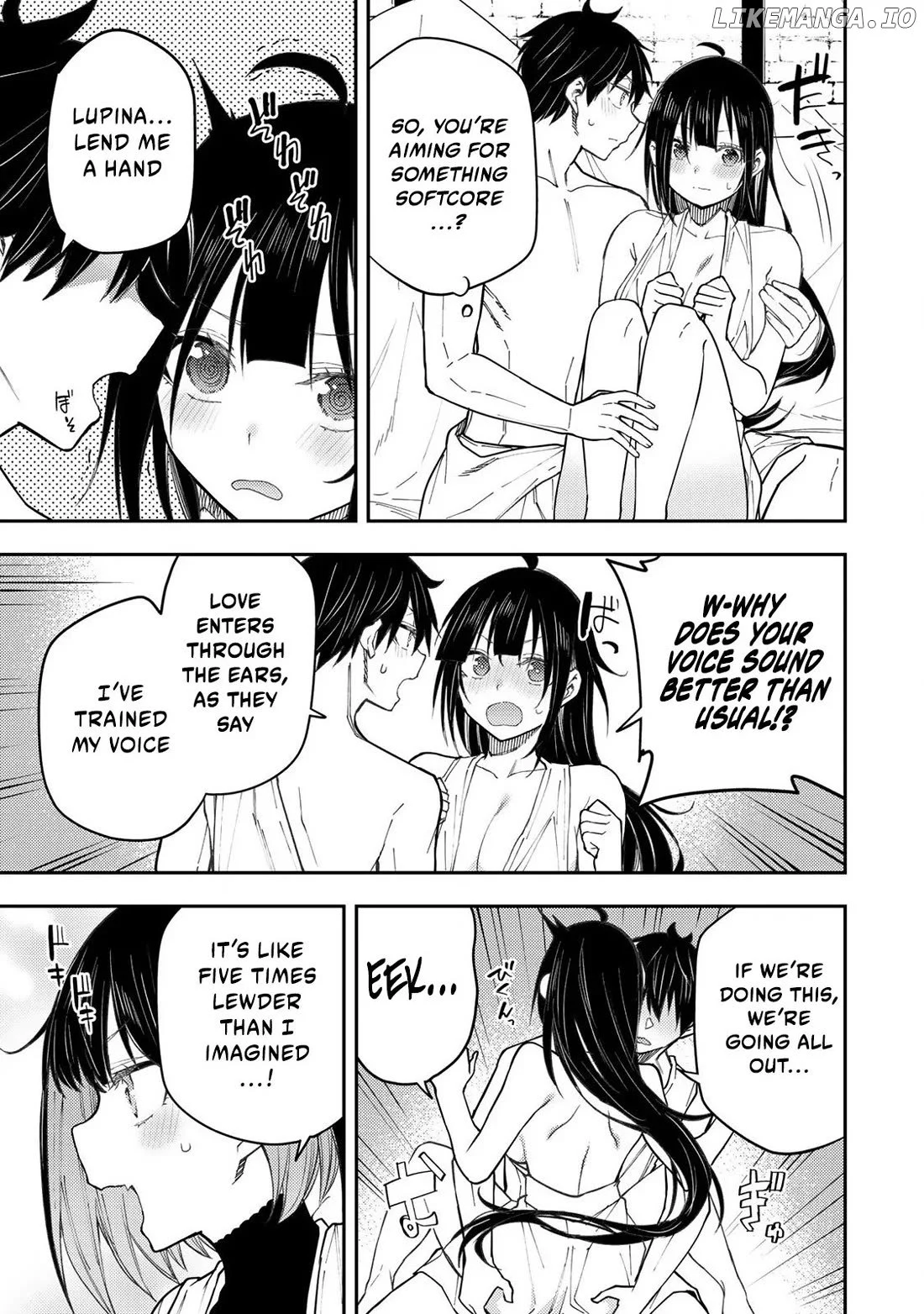 Page 10 of Chapter 29