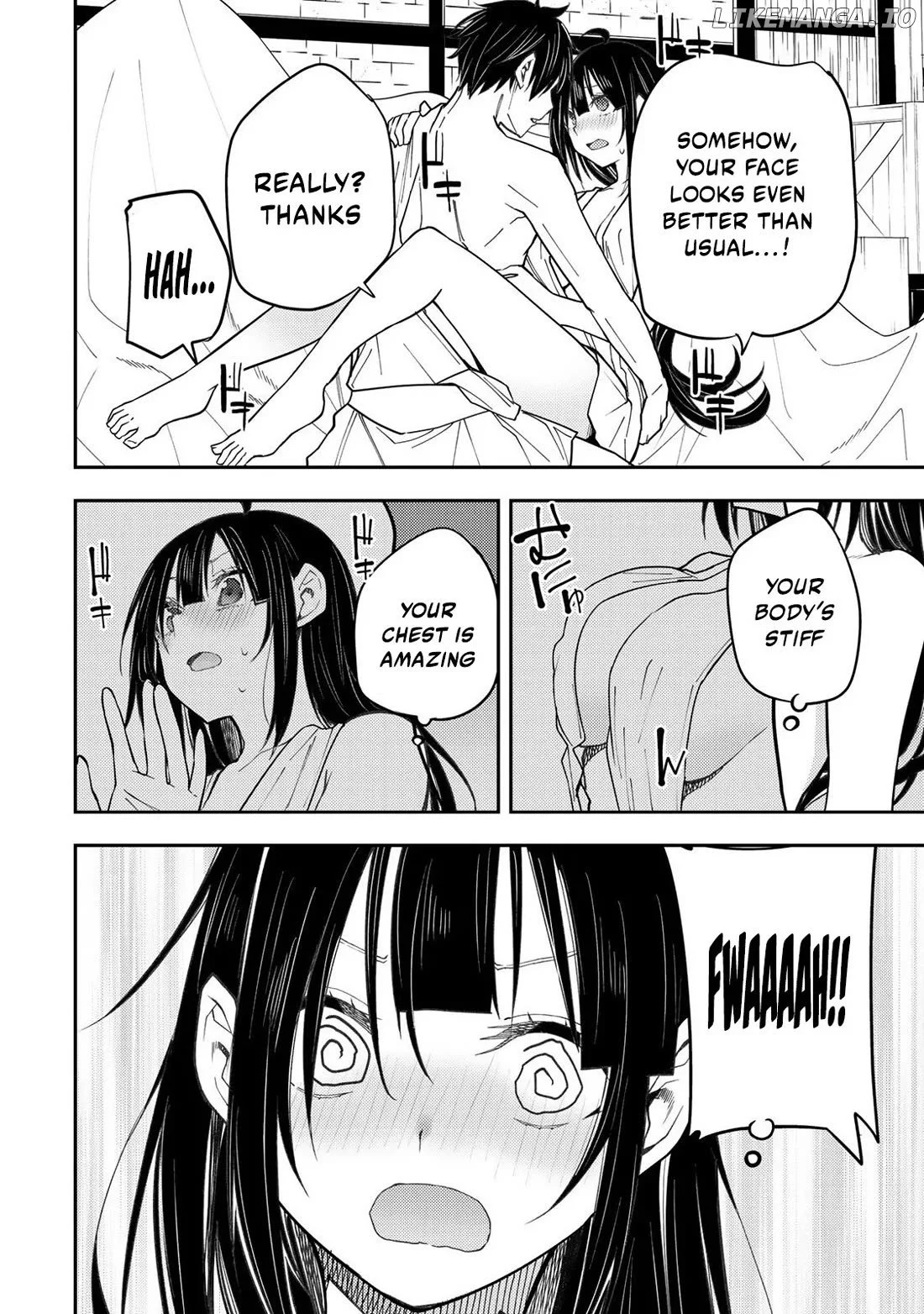 Page 11 of Chapter 29