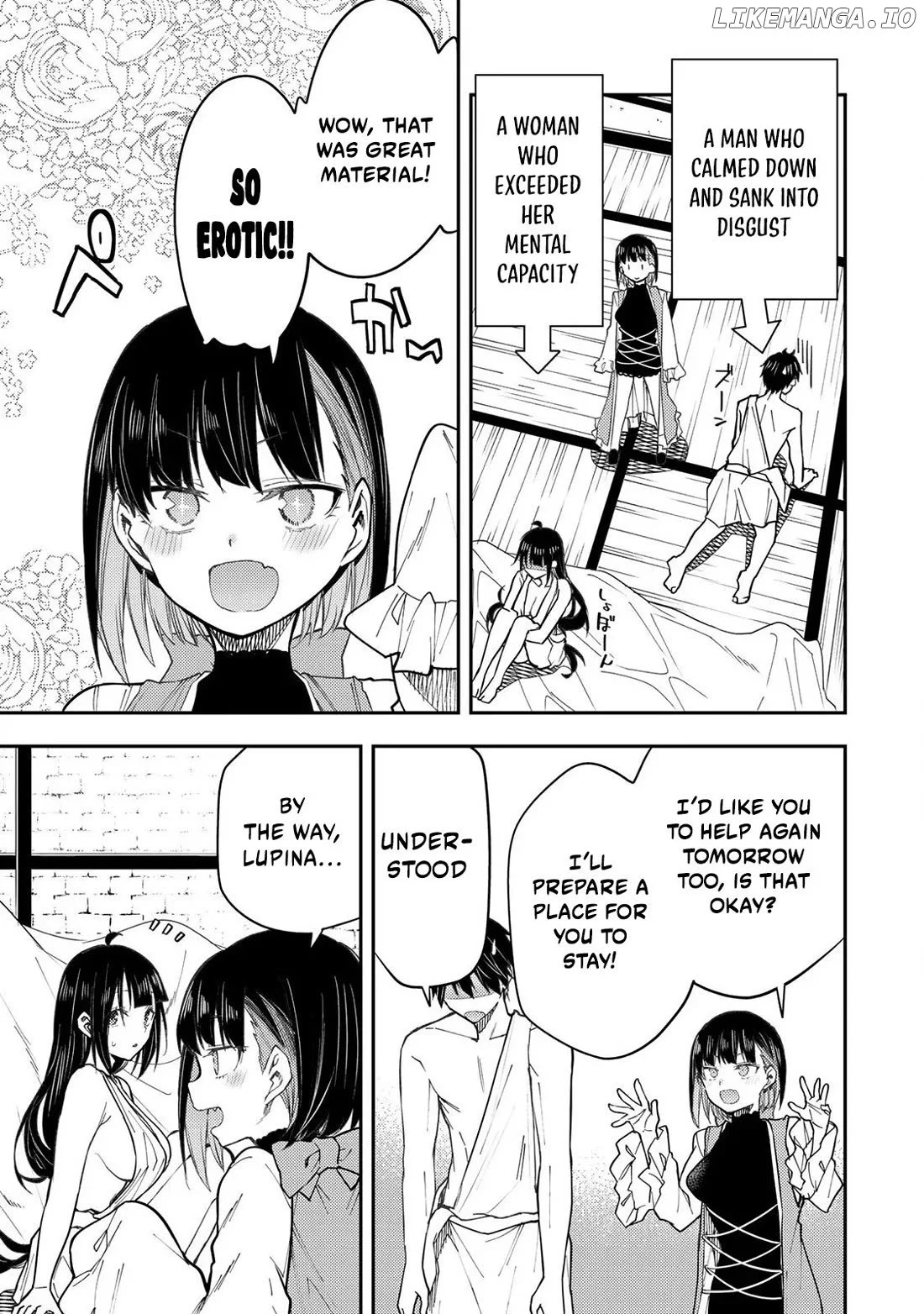 Page 12 of Chapter 29
