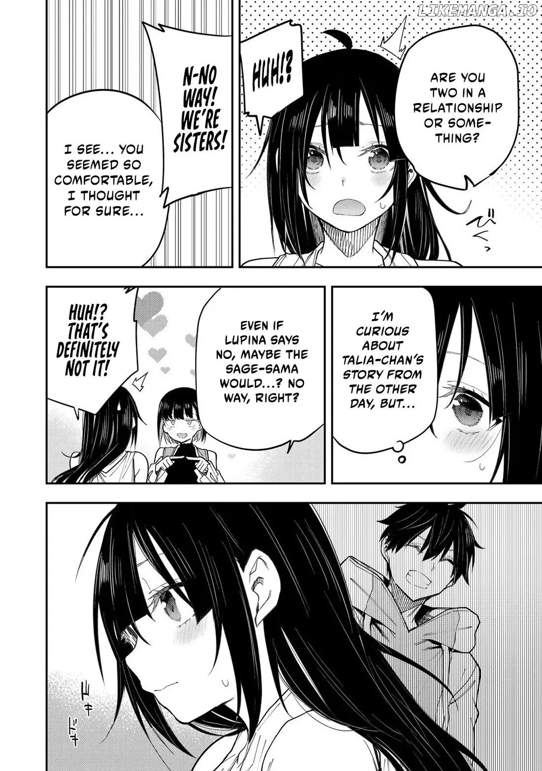 Page 13 of Chapter 29