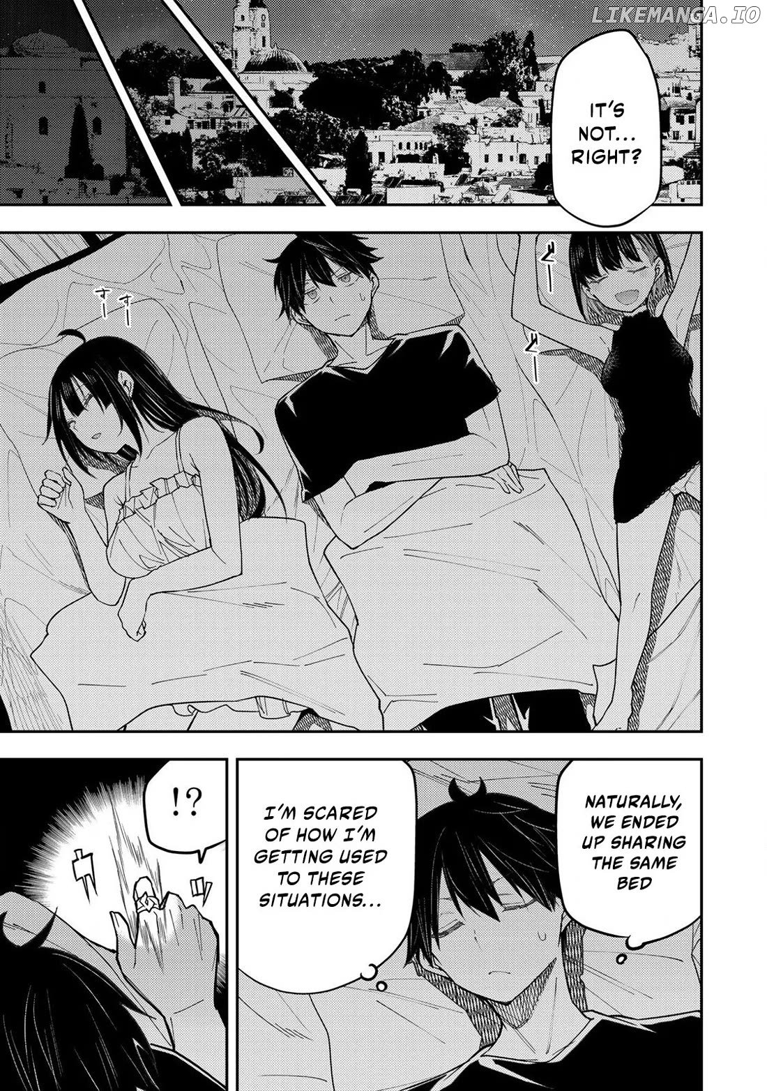 Page 14 of Chapter 29