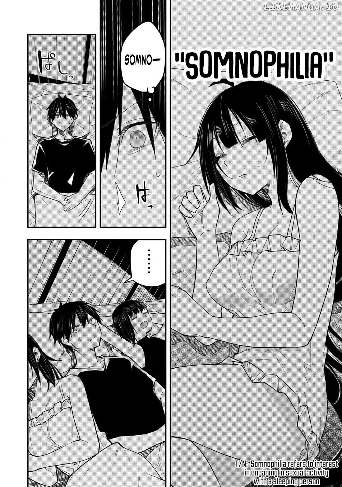Page 15 of Chapter 29