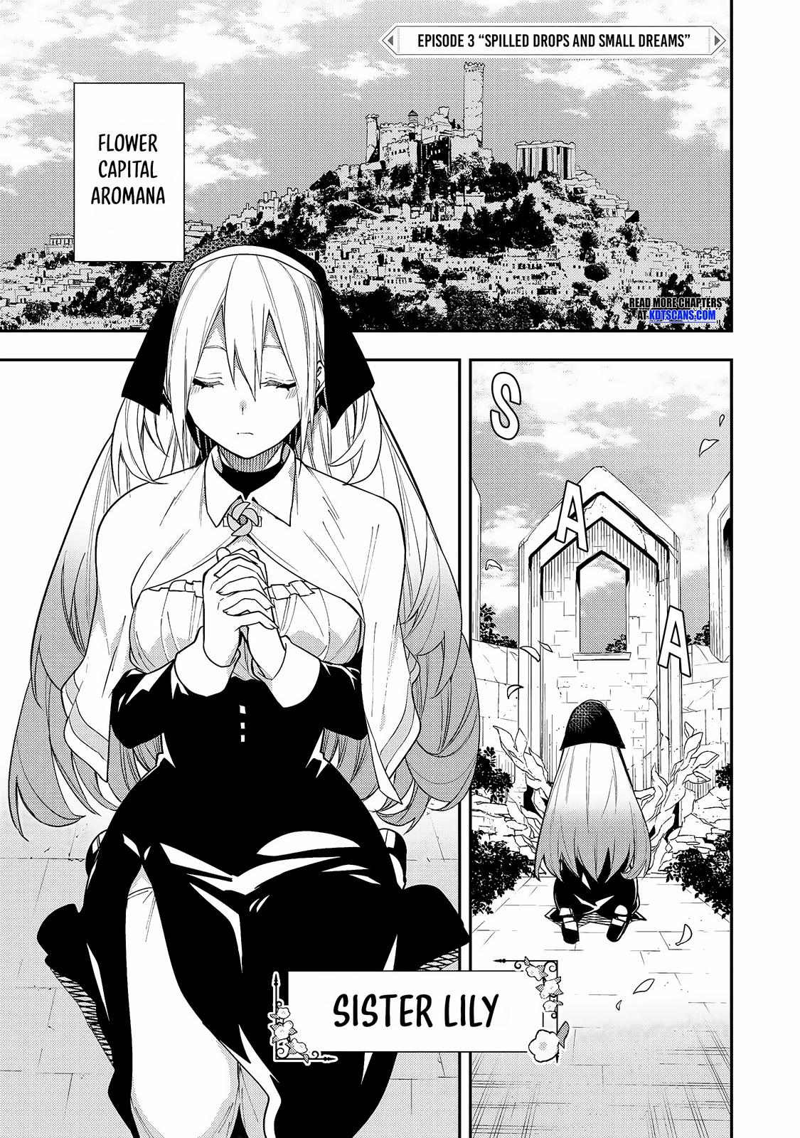 Page 2 of Chapter 3