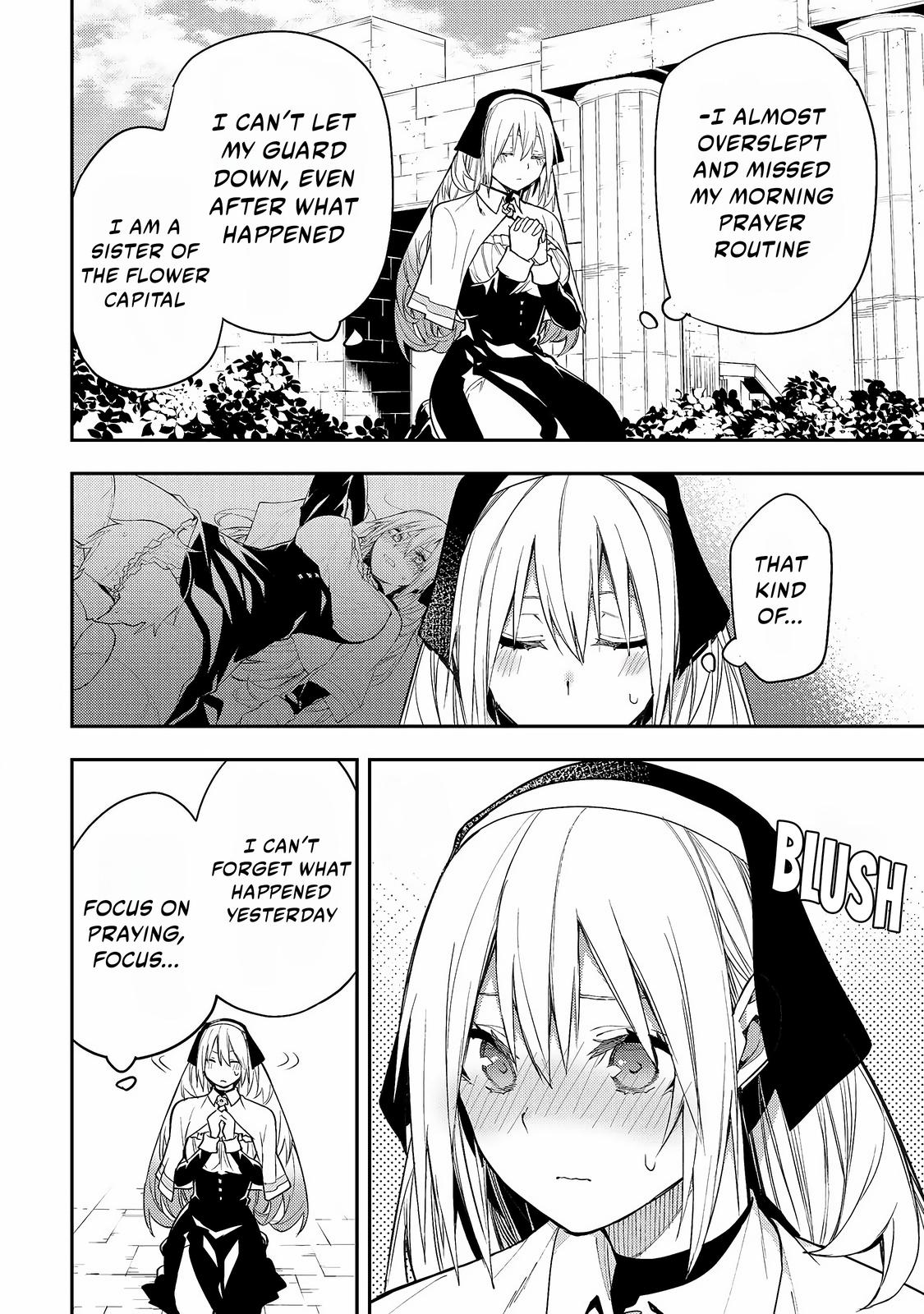 Page 3 of Chapter 3