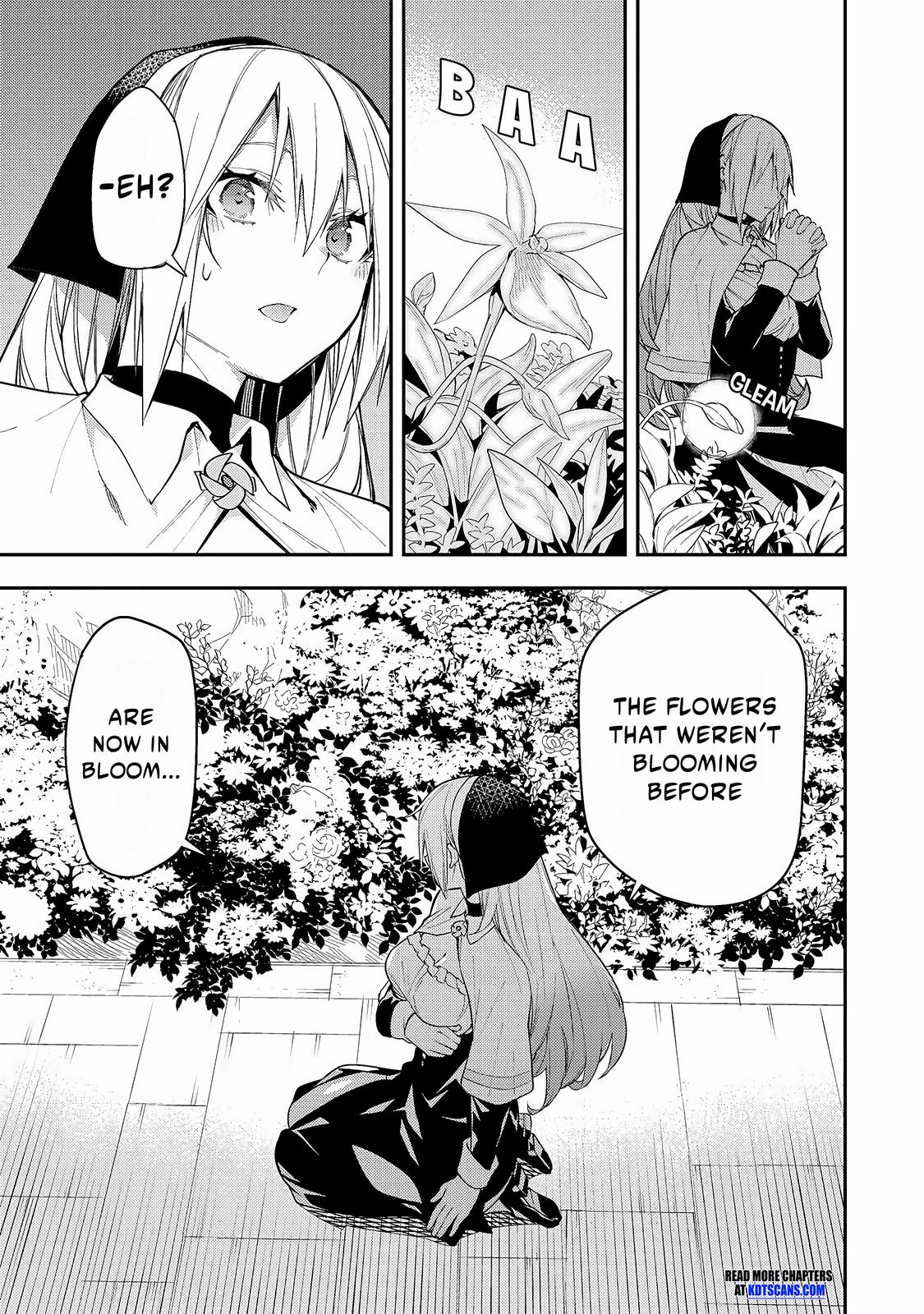 Page 4 of Chapter 3