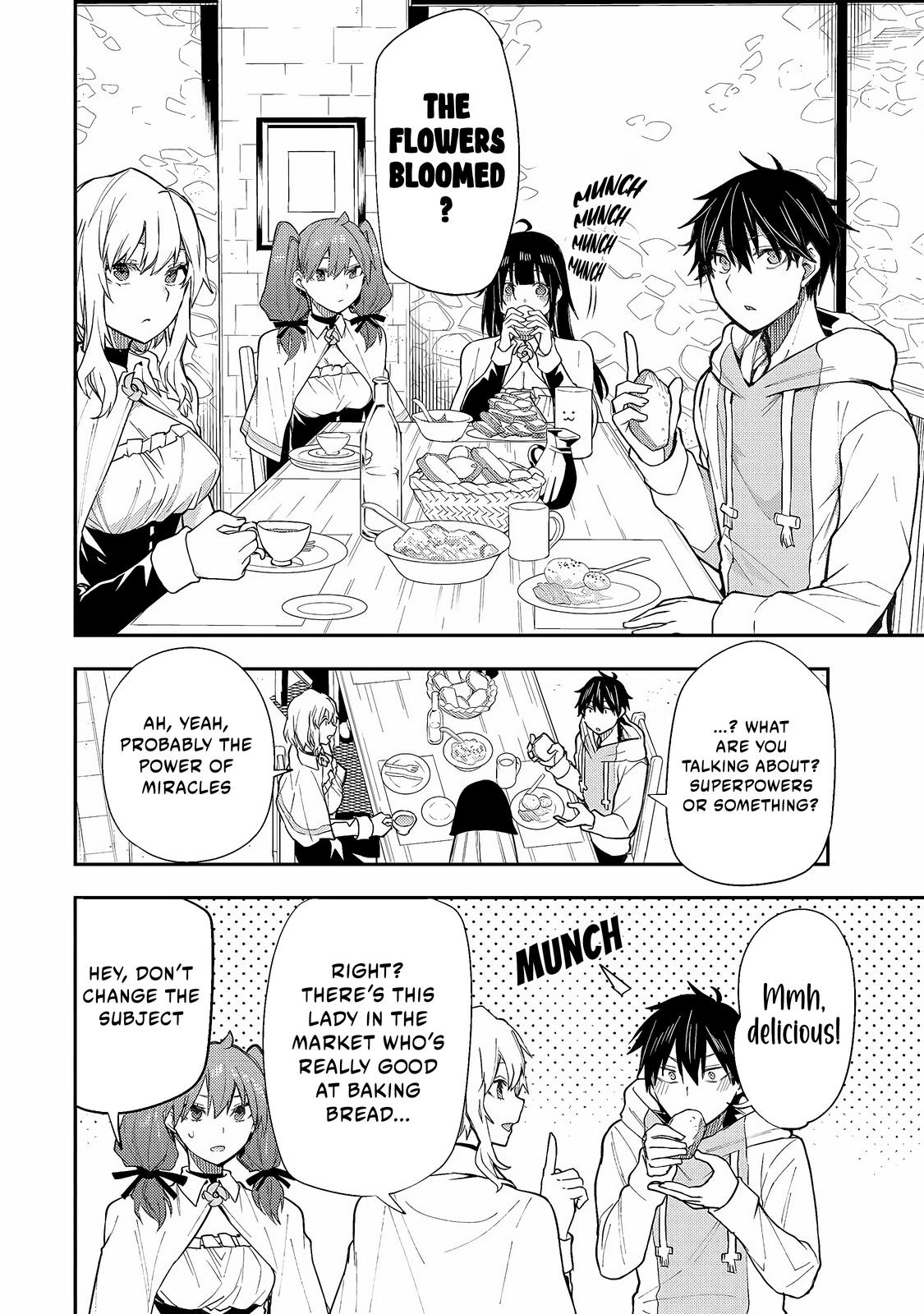 Page 5 of Chapter 3