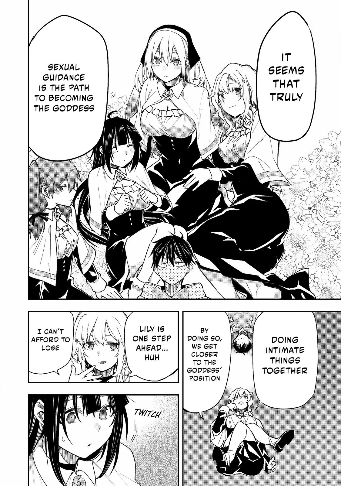 Page 7 of Chapter 3