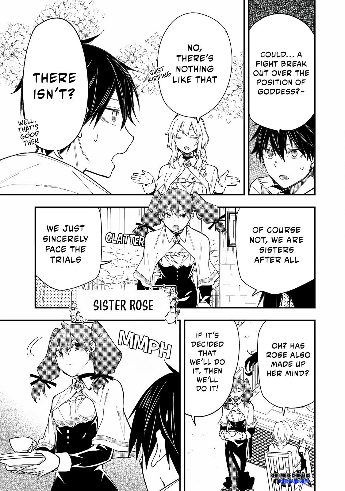 Page 8 of Chapter 3