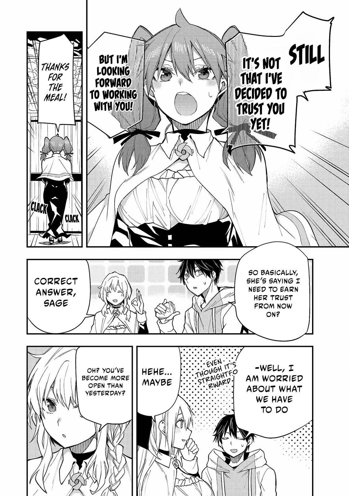 Page 9 of Chapter 3