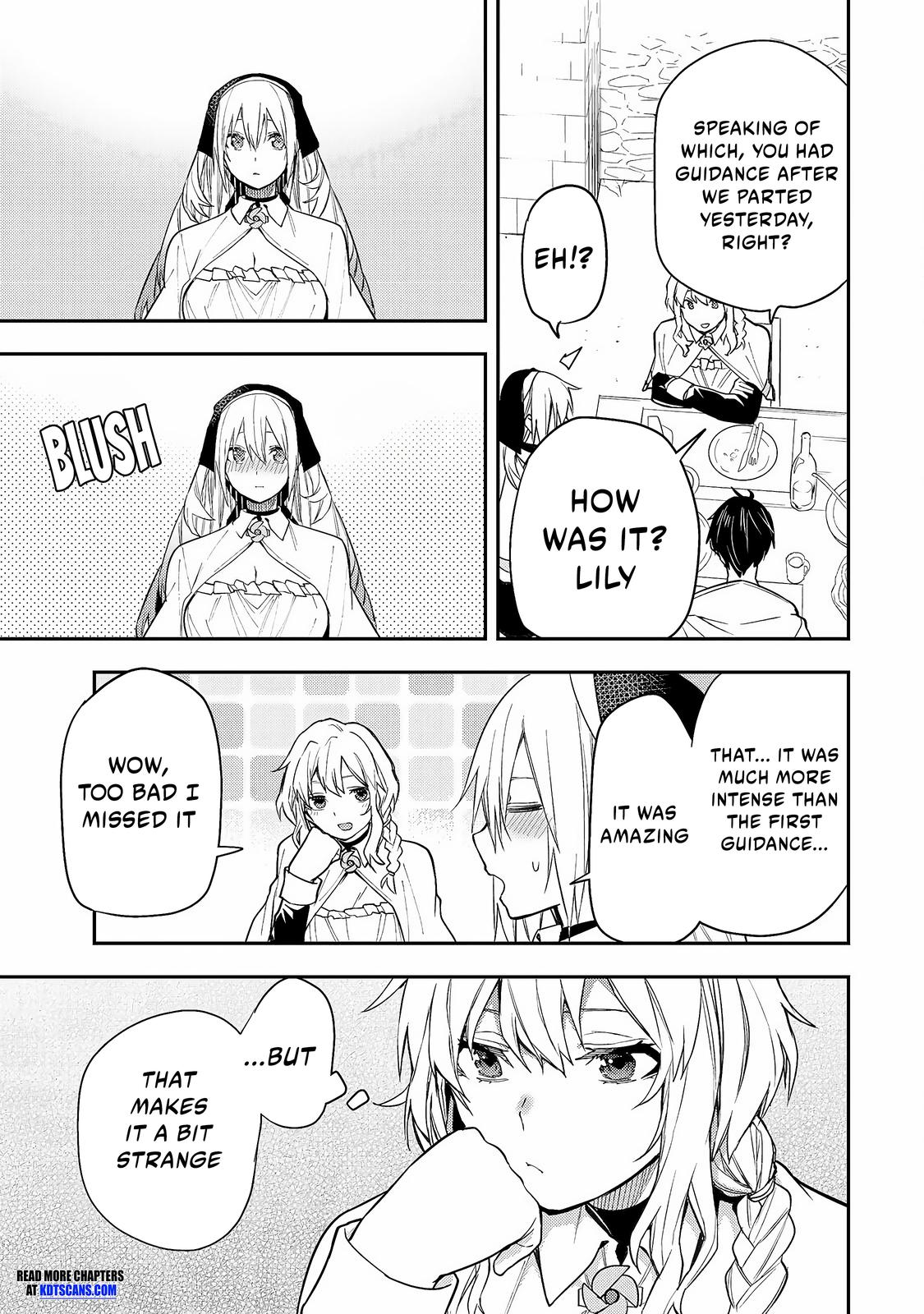 Page 10 of Chapter 3